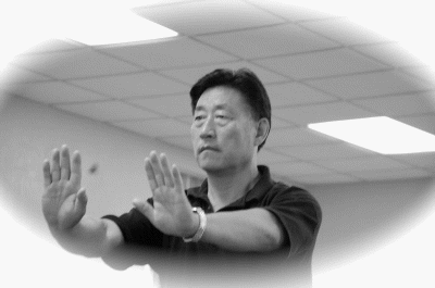 Chen XiaoWang